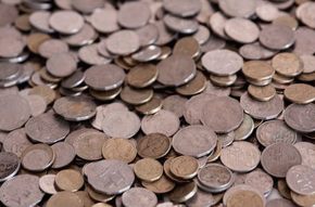 sâm lốc MB66